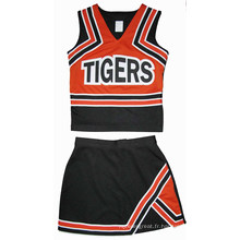 Uniformes Cheerleading personnalisés (U90305)